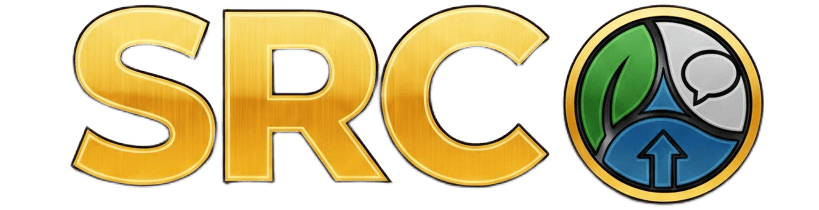 Logo SRC